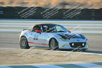 media/Nov-02-2025-Speed Ventures (Sun) [[61724e2e34]]/Yellow/Session 4/